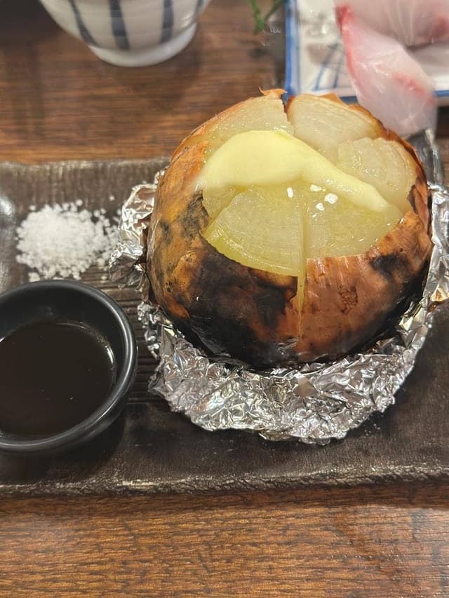 のげちゃん - サブ画像3