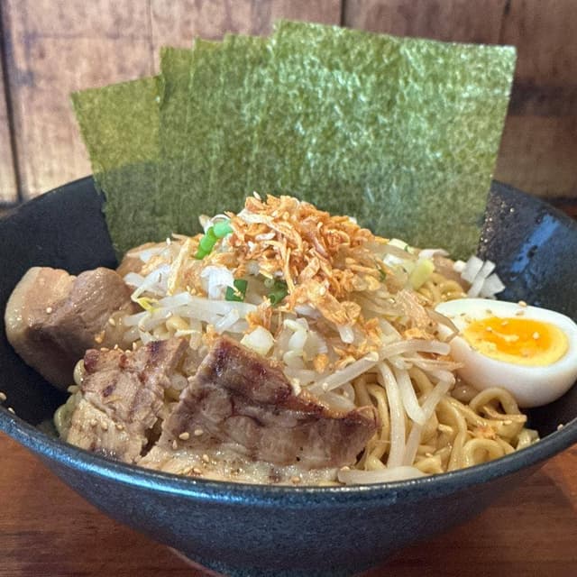 ひろや - サブ画像1