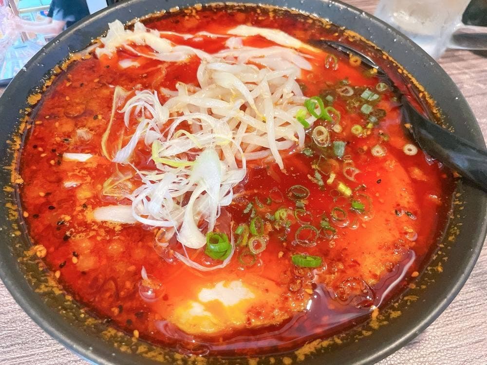 お酒と麺のたいくんち