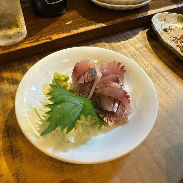 HOURS - サブ画像1