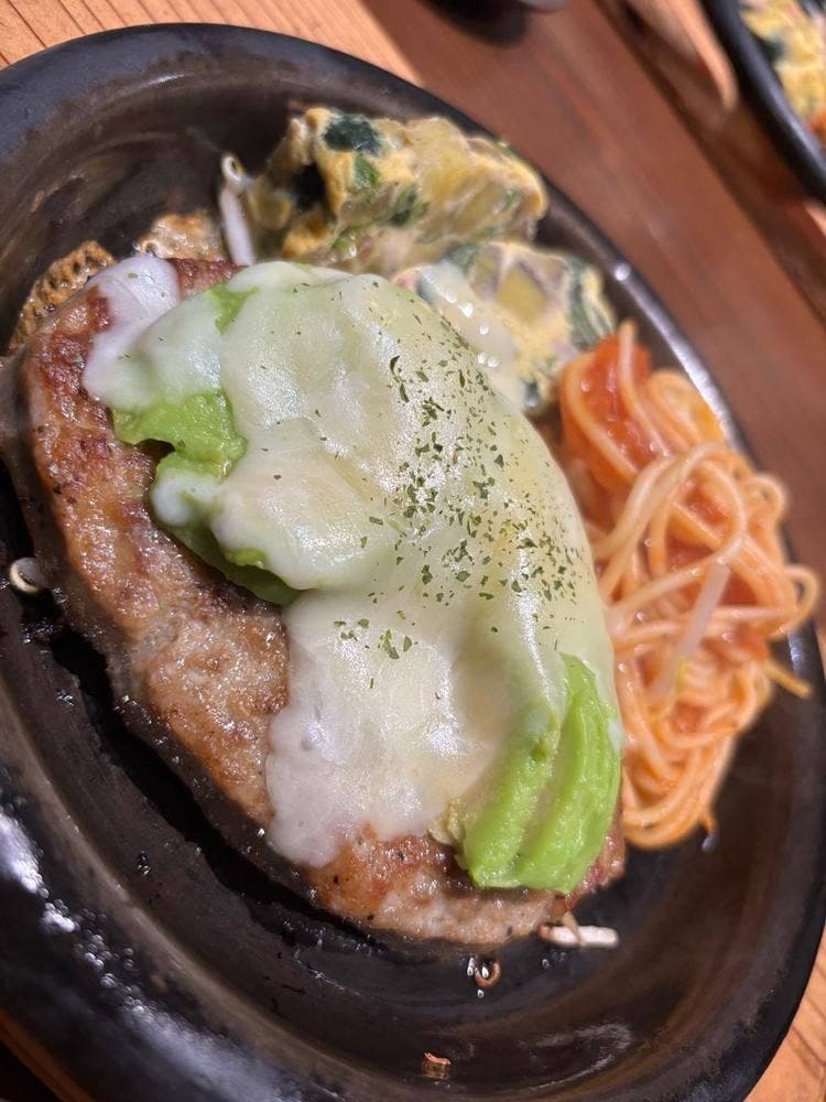 ぎんごんちゃん