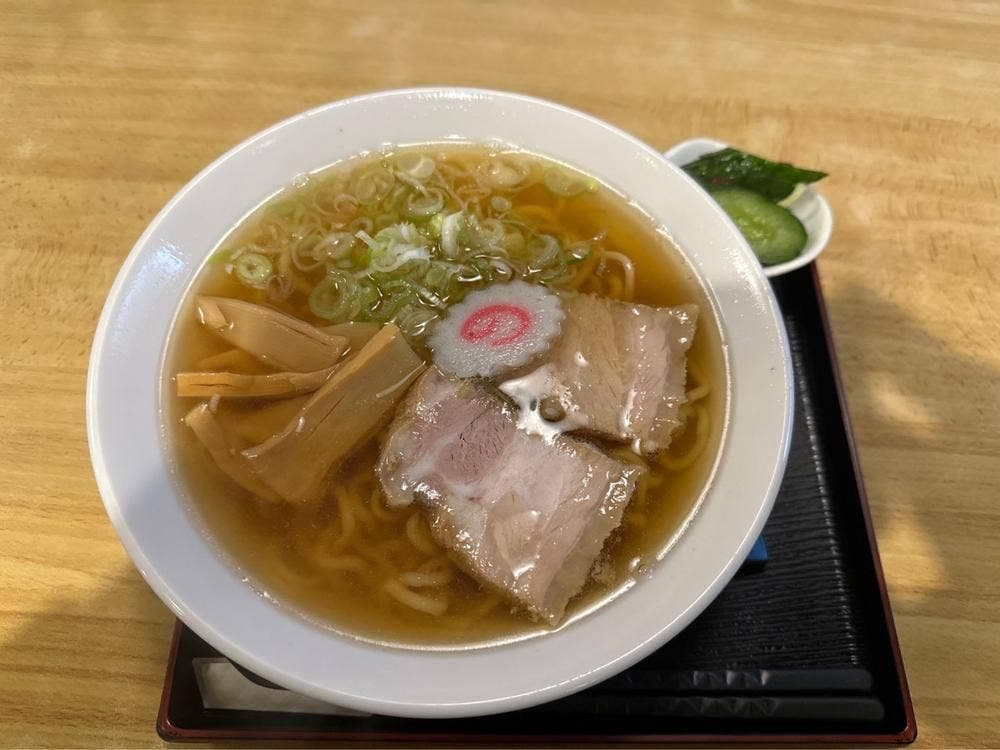菊水