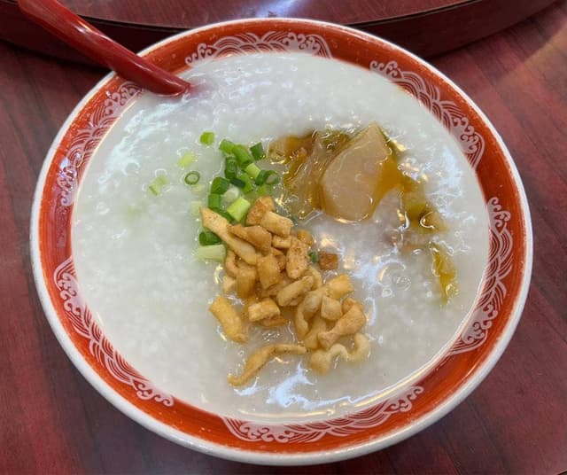 馬さんの店 龍仙 - サブ画像1