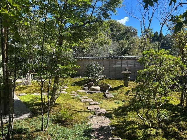 美風林 - サブ画像2