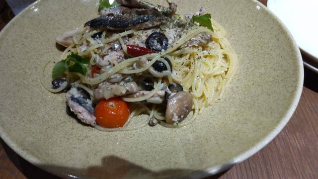 L+ HIRAO LANDIC HOUSE & CAFE - サブ画像3