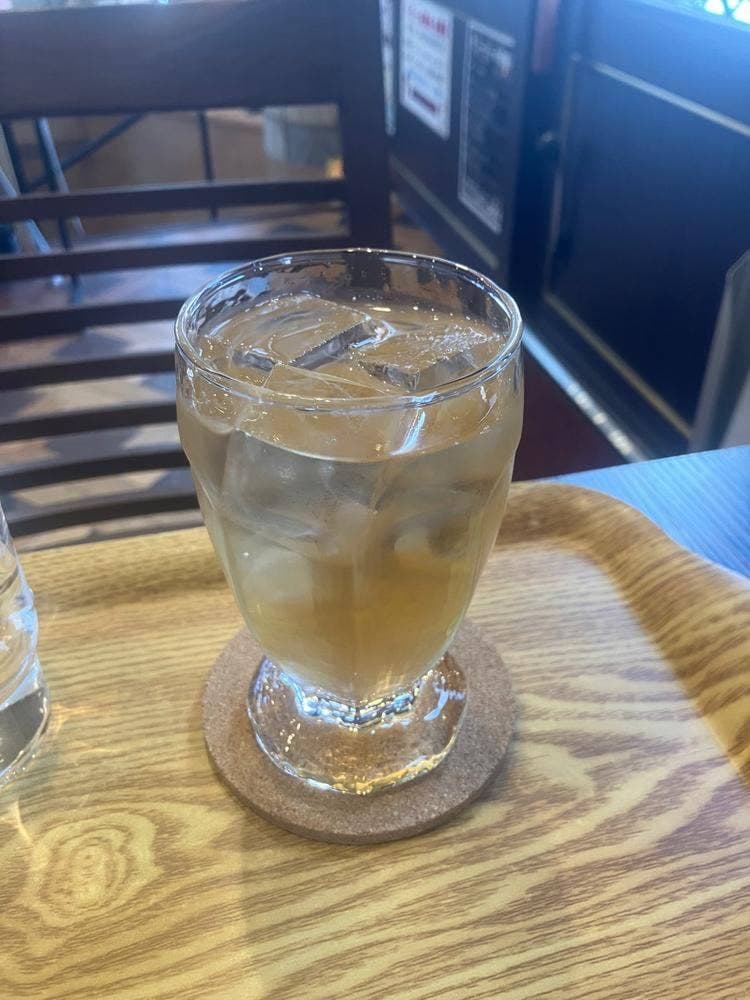 自家焙煎 CAFE&BAR SOLO