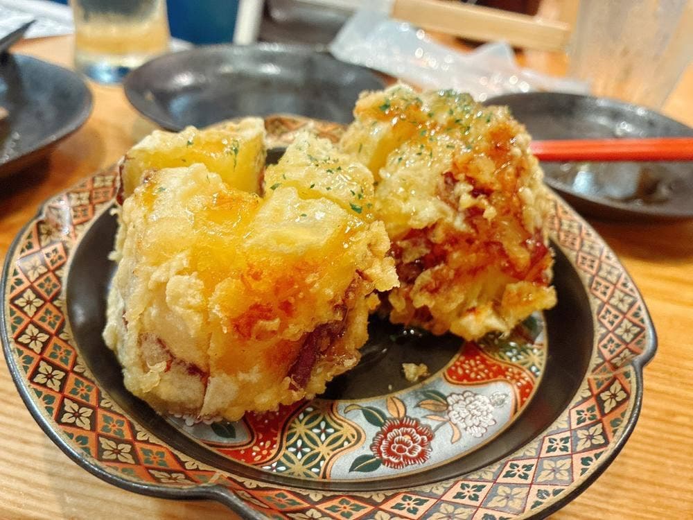 満月Do～