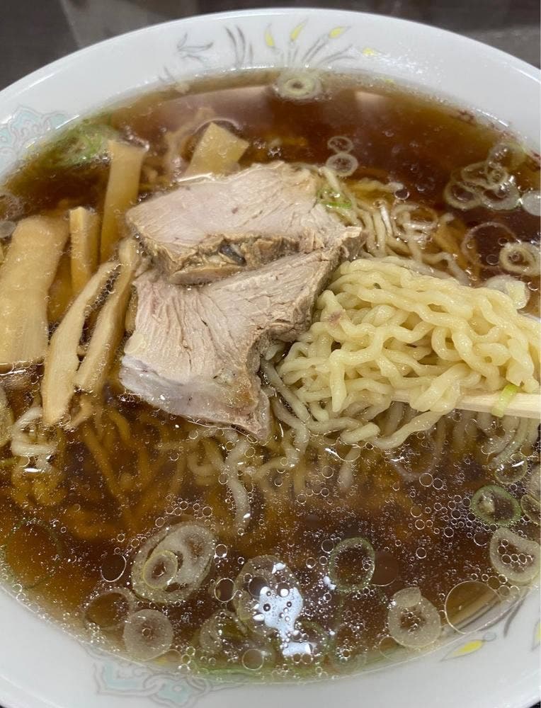 五十番
