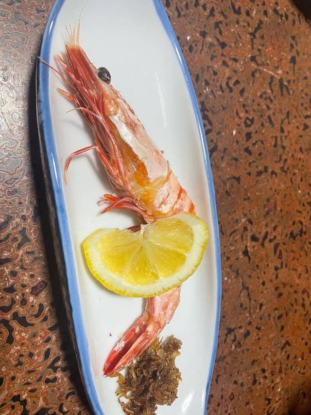 よしはる - サブ画像1