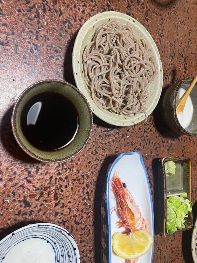 よしはる - サブ画像2