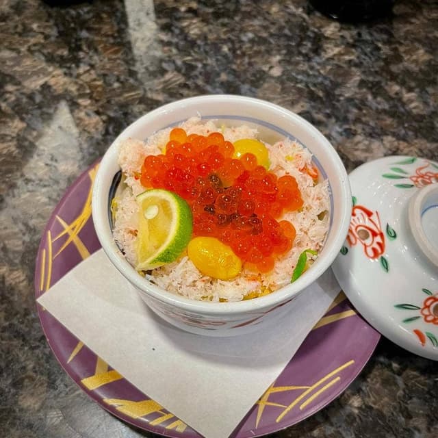 魚屋路福生店 - サブ画像1