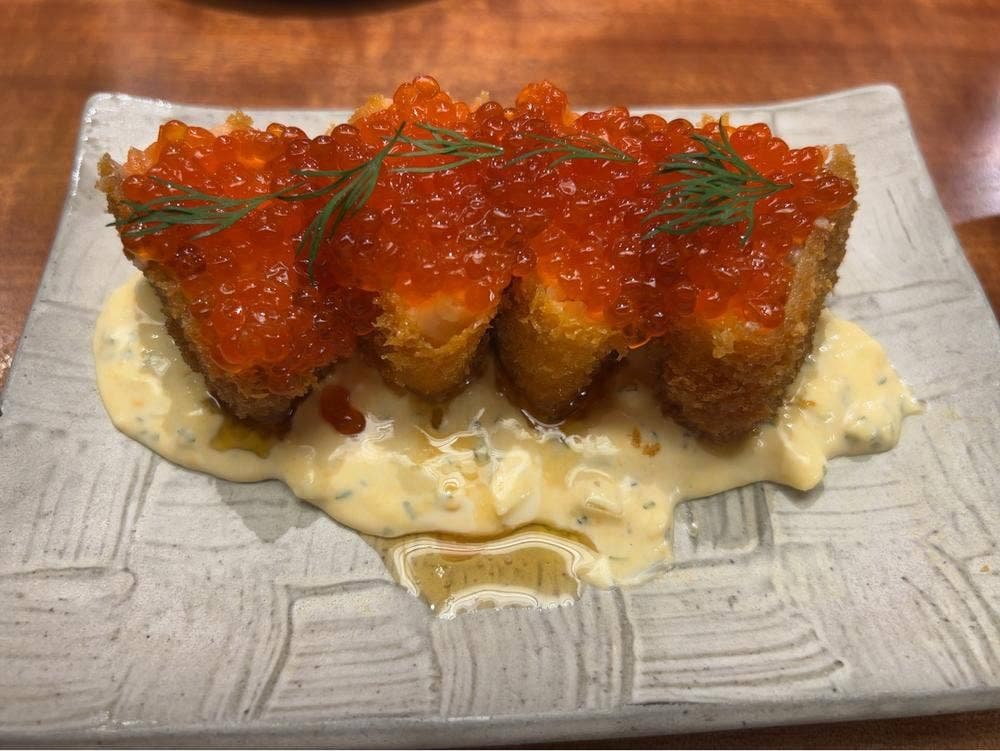 鶏屋 塚田農場 福井駅前店