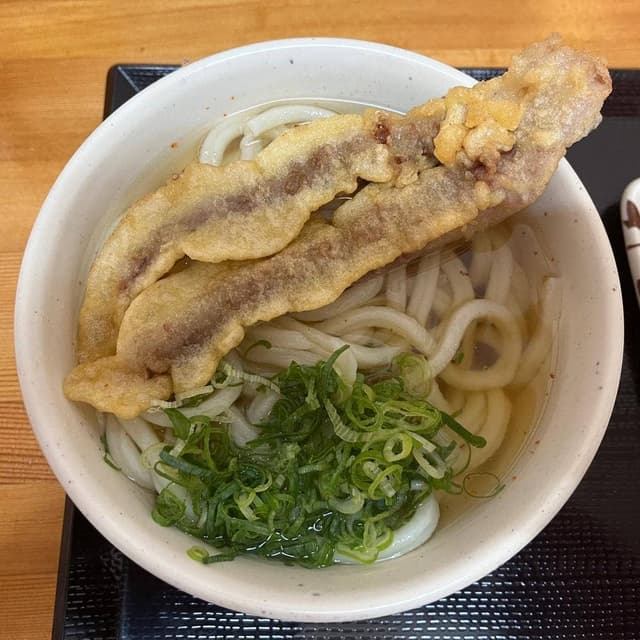 たも屋 春野店 - サブ画像1