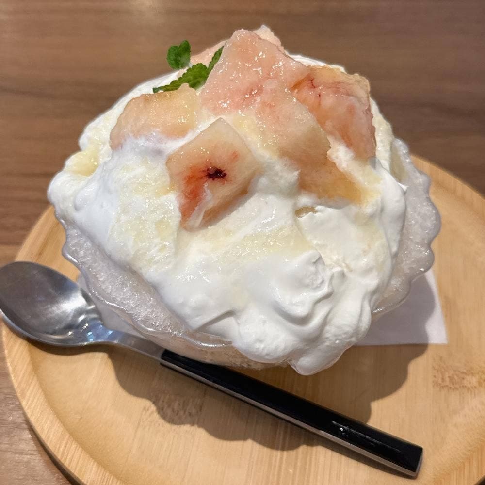 喫茶のすみれ