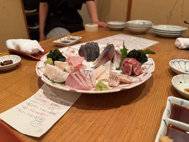ゆうじろう - サブ画像1