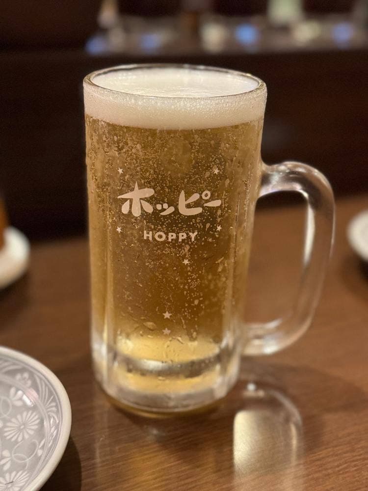 大衆酒蔵 宝泉