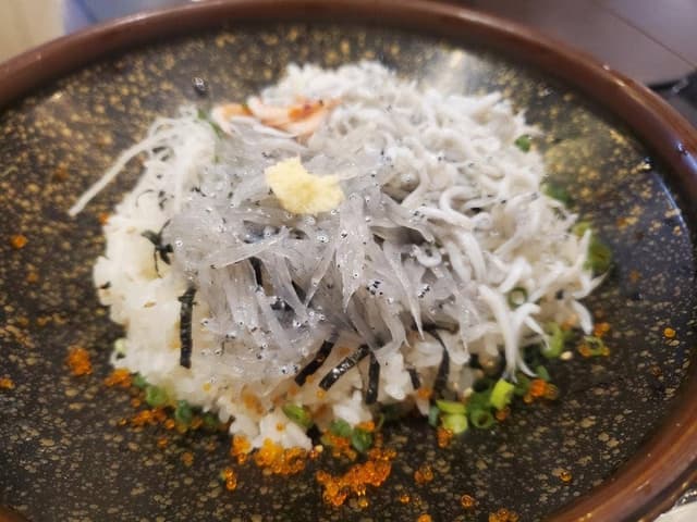 島童子 - サブ画像1
