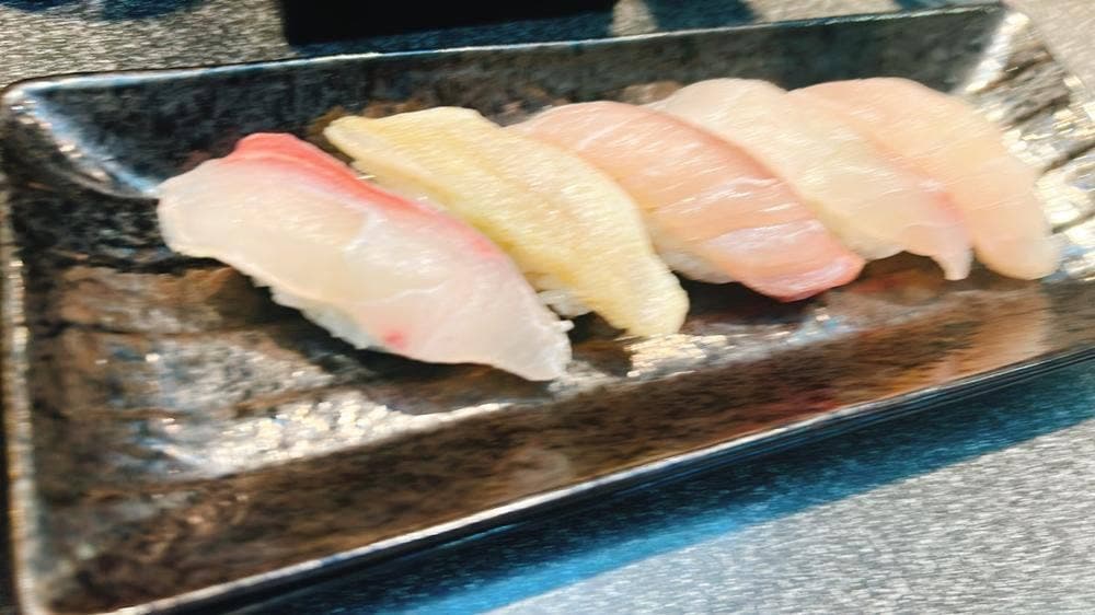 大江戸池袋東口店