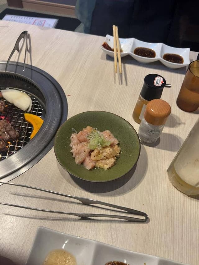 華松 - サブ画像2