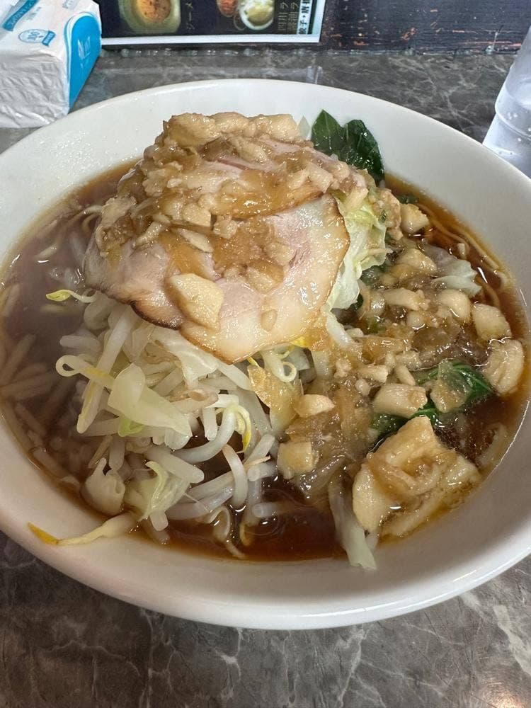 都飯店 枚方田口店