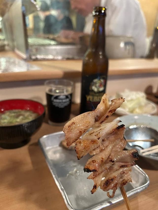 三枡 - サブ画像2