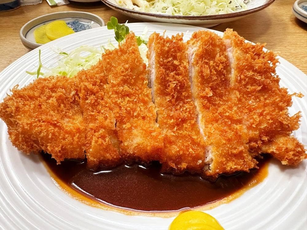 みどりや