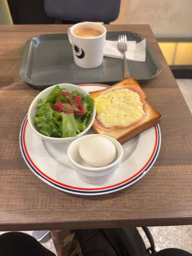 PRONTO CoCoLo長岡店 - サブ画像1