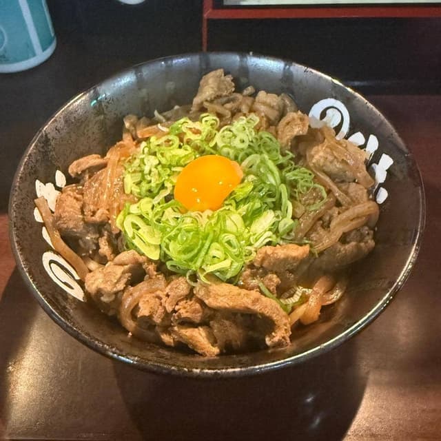 のりお 南船場店 - サブ画像2