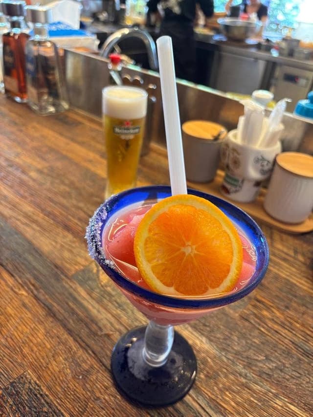 タコファナティコ RAYARD Hisaya-odori Park - サブ画像2