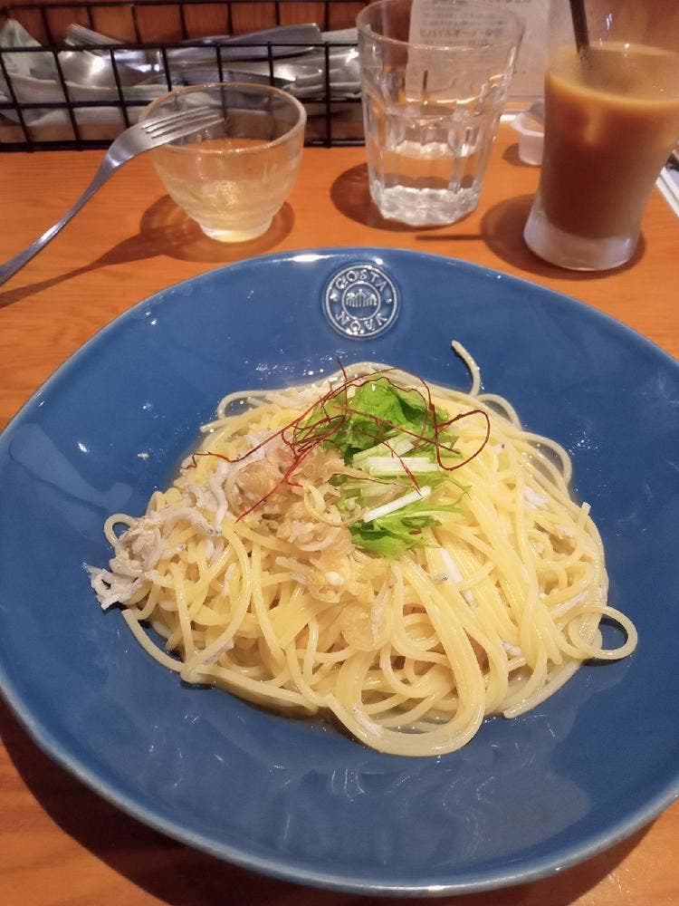A&A CAFE
