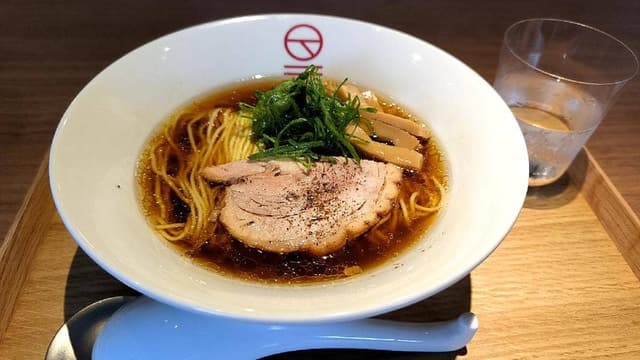 Ramen Rouge - サブ画像1