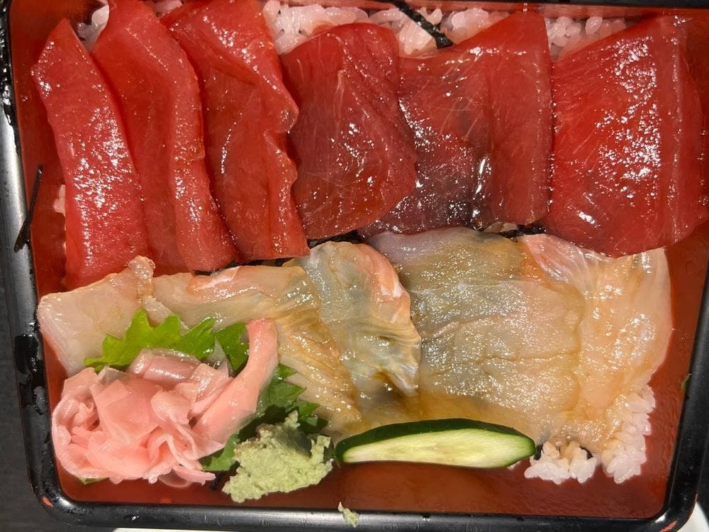 食・松浦