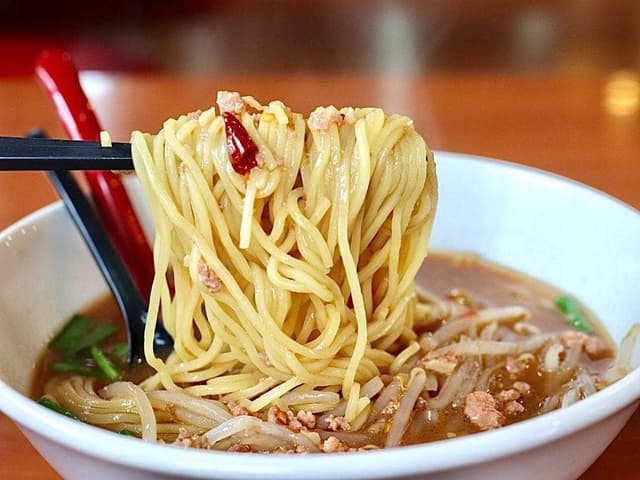 台湾料理 天興飯店 知立店 - サブ画像3