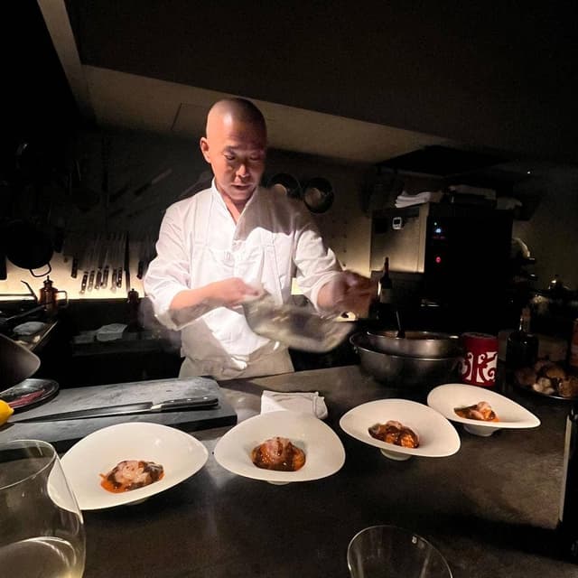 LITA - サブ画像2