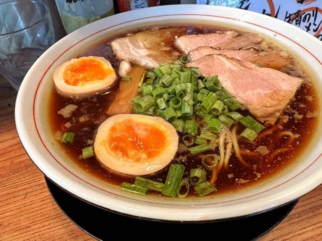 六畳間 - サブ画像1