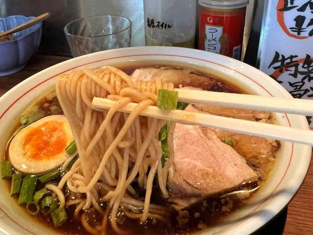 六畳間 - サブ画像2