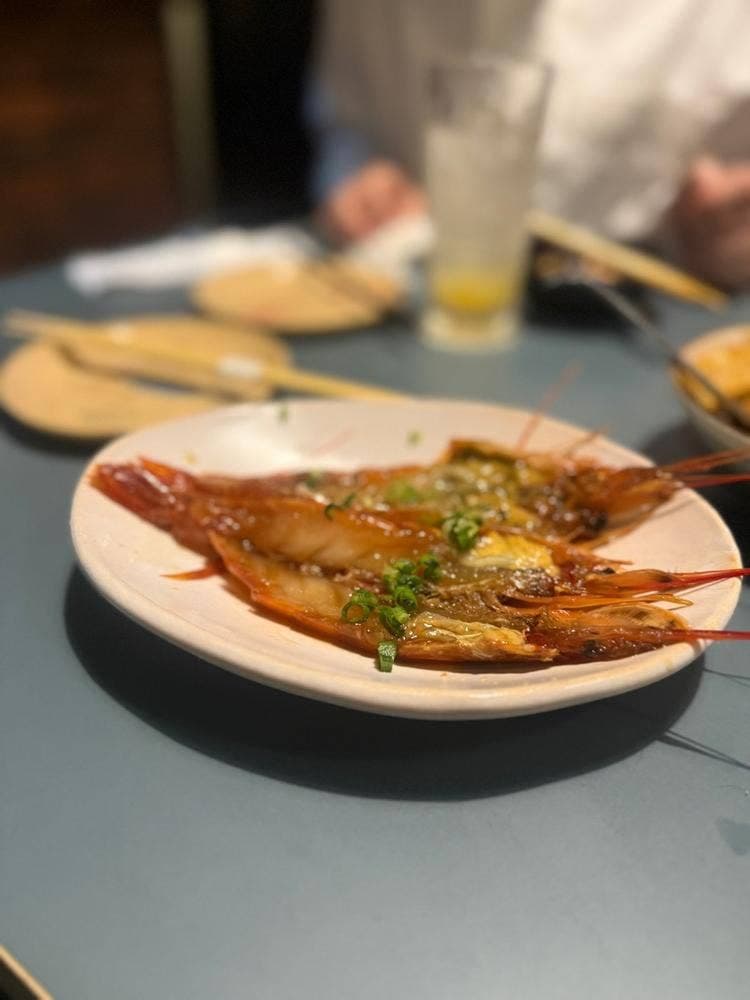 生肉とホルモン焼き スタミナ料理のお店 七賀瀬 桜丘本店