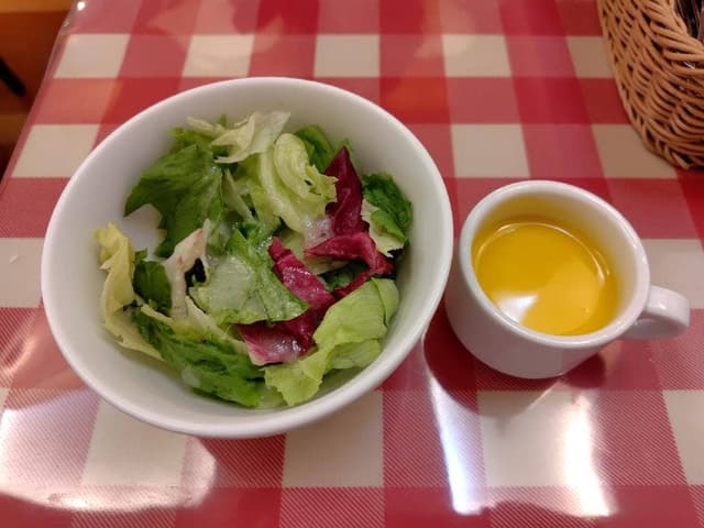 イタリアンダイニング DONA ビナウォーク海老名店 - サブ画像2