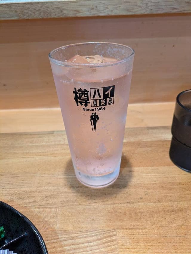 PASTAYA - サブ画像2