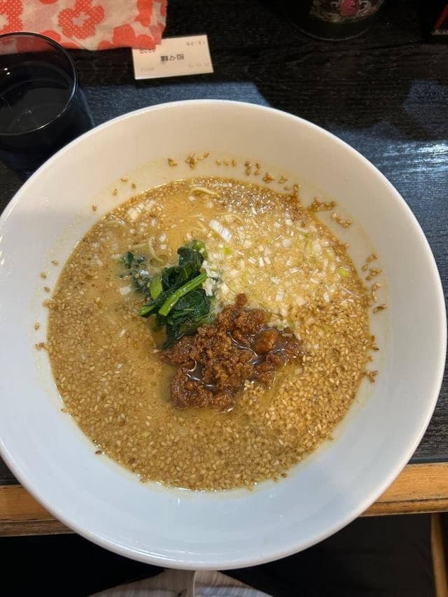 遊水 - サブ画像3