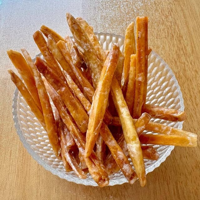 山本米菓 - サブ画像2