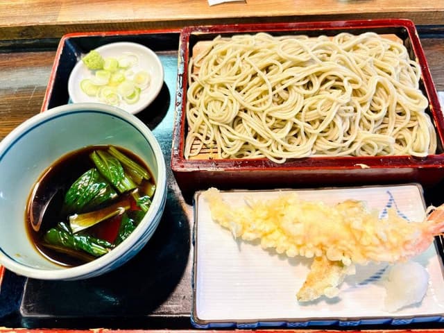翁庵 - サブ画像2