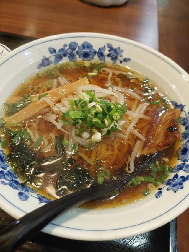 萬福楼 - サブ画像3