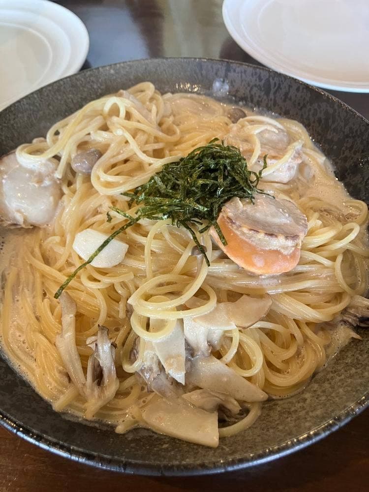 みらい工房