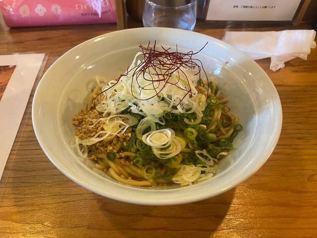 谷商店 - サブ画像2