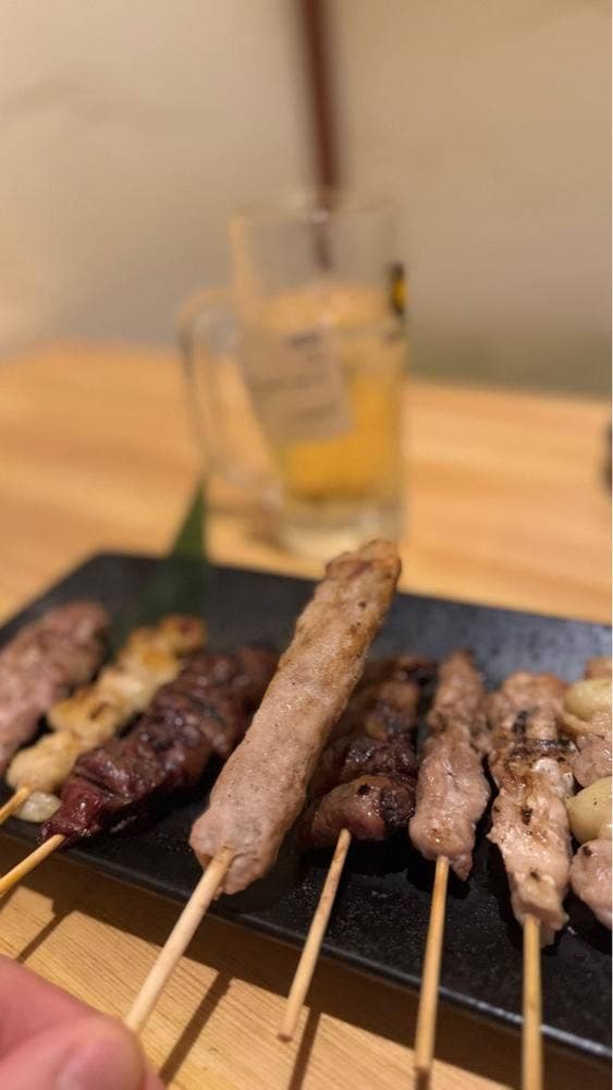 つなぎや 渋谷店