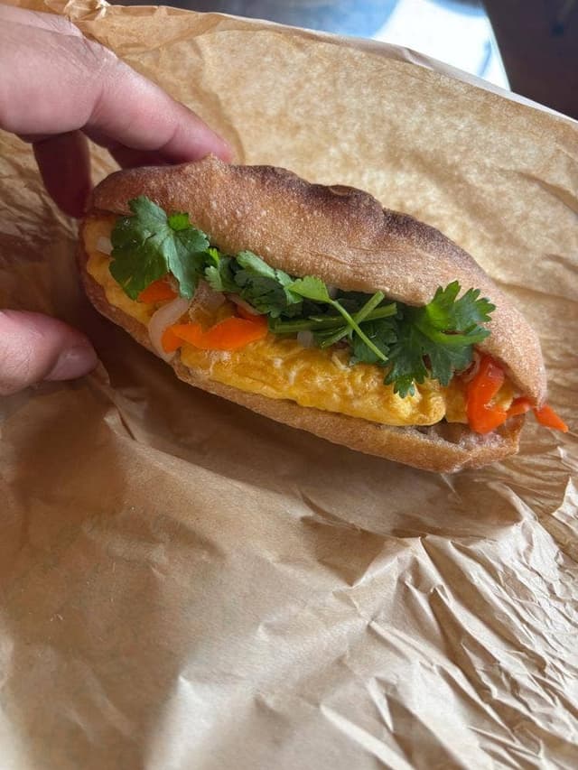 FOUR STAR PHO - サブ画像2