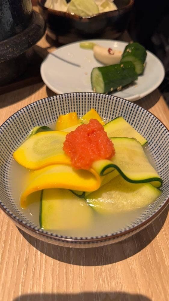 名古屋コーチン鶏おでん 清水 KITTE丸の内店 - サブ画像1