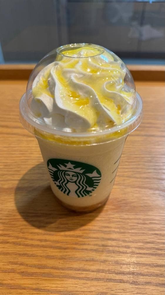 スターバックス コーヒー エミオ練馬店