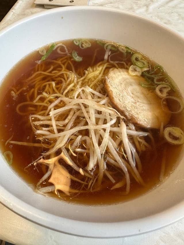 夜来香 栄本店 - サブ画像1